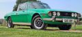 TRIUMPH STAG 3.0 - 2320 - 5