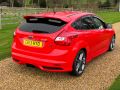 FORD FOCUS ST-2 - 2645 - 18