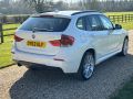 BMW X1 XDRIVE20D M SPORT - 2791 - 16