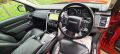 LAND ROVER DISCOVERY SD4 HSE - 2611 - 26
