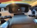 LAND ROVER RANGE ROVER SPORT SDV6 HSE - 2774 - 36
