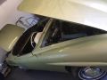 MERCEDES 190 SL 190SL  - 1520 - 18