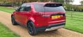 LAND ROVER DISCOVERY SD4 HSE - 2611 - 18