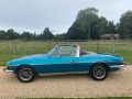 TRIUMPH STAG 3.0 stag  - 2342 - 21