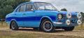 FORD RS 2000  REPLICA  RS 2000 Replica  - 2451 - 7