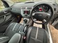 FORD KUGA TITANIUM TDCI AWD - 2780 - 22