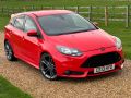 FORD FOCUS ST-2 - 2645 - 9