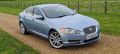 JAGUAR XF V6 S PORTFOLIO - 2493 - 7