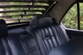 BMW 5 SERIES M535I - 2697 - 16