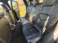PORSCHE CAYENNE D V6 TIPTRONIC - 2790 - 31