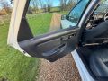 FORD SIERRA SAPPHIRE COSWORTH 4X4 - 2760 - 92
