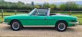 TRIUMPH STAG 3.0 - 2320 - 12