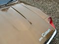 DATSUN 240Z samuri - 2496 - 156
