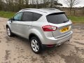 FORD KUGA TITANIUM TDCI AWD - 2780 - 15