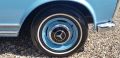 MERCEDES SL 230 SL - 2005 - 35