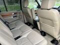 LAND ROVER DISCOVERY 4 TDV6 HSE - 2646 - 26