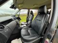 LAND ROVER DISCOVERY 4 SDV6 XS - 2652 - 20