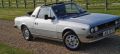 LANCIA BETA 2000 SPYDER - 2302 - 42