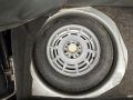 BMW 5 SERIES M535I - 2697 - 83