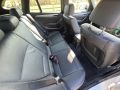BMW X1 XDRIVE20D M SPORT - 2791 - 20