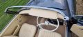 MERCEDES 190 SL 190SL  - 1520 - 79