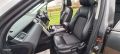 LAND ROVER DISCOVERY SPORT TD4 SE TECH - 2635 - 19
