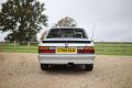 BMW 5 SERIES M535I - 2697 - 9