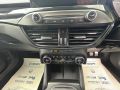 FORD FOCUS ST - 2782 - 32