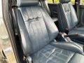 BMW 5 SERIES M535I - 2697 - 91