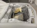 BMW 3.0  - 1326 - 13
