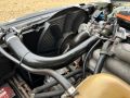 BMW 5 SERIES M535I - 2697 - 52