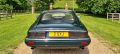 JAGUAR XJ-S 4.0 - 2262 - 12