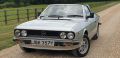 LANCIA BETA 2000 SPYDER - 2302 - 2