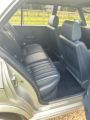 BMW 5 SERIES M535I - 2697 - 18