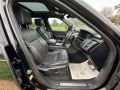 LAND ROVER DISCOVERY TD6 HSE LUXURY - 2642 - 5