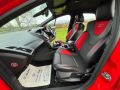 FORD FOCUS ST-2 - 2645 - 6