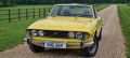 TRIUMPH STAG 3.0 - 2277 - 2