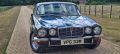JAGUAR XJ 12 L - 2441 - 1