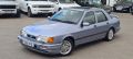 FORD SIERRA SAPPHIRE RS COSWORTH - 2440 - 6