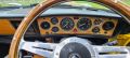 TRIUMPH STAG 3.0 - 2353 - 20