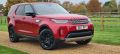 LAND ROVER DISCOVERY SD4 HSE - 2611 - 7