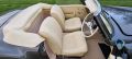 MERCEDES 190 SL 190SL  - 1520 - 82
