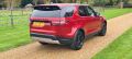 LAND ROVER DISCOVERY SD4 HSE - 2611 - 19