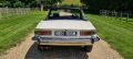 TRIUMPH STAG 3.0 - 2292 - 13