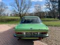 BMW  3.0 CSI 3.0  CSI  RHD - 1243 - 97
