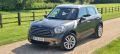 MINI COUNTRYMAN COOPER D BUSINESS - 2543 - 8