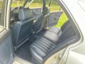 BMW 5 SERIES M535I - 2697 - 31