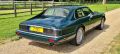 JAGUAR XJ-S 4.0 - 2262 - 14