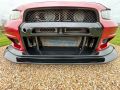 MITSUBISHI LANCER EVOLUTION X GSR SST FQ300 - 2762 - 39