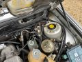 BMW 5 SERIES M535I - 2697 - 62